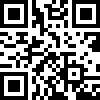 https://isna.ir/xdWkK8