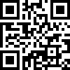 https://isna.ir/xcY4zf