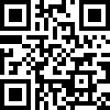 https://isna.ir/xd3brG