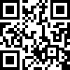 https://isna.ir/xdH6mn