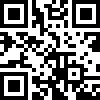 https://isna.ir/xdTrqy