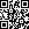 https://isna.ir/xdK9p2