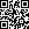 https://isna.ir/xdRTmV