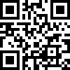 https://isna.ir/xcXK6J