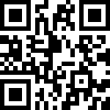 https://isna.ir/xdTBJh