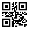isna.ir/xcYWqM