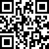 https://isna.ir/xdJHbT
