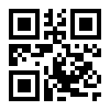 isna.ir/xdWN6L