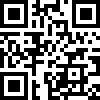https://isna.ir/xdJLMf