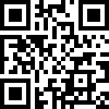 https://isna.ir/xdQ2Ct