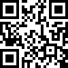 https://isna.ir/xdJ4YG