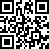 https://isna.ir/xd5rct