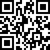 https://isna.ir/xdTYMt