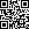 https://isna.ir/xdRMhG