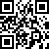 https://isna.ir/xdWMnk