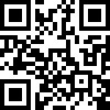 https://isna.ir/xdR75n