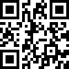 https://isna.ir/xd4GFY