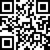 https://isna.ir/xdSTDF