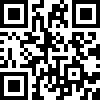 https://isna.ir/xd2z5Y
