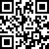 https://isna.ir/xdXjzc