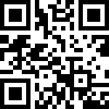 https://isna.ir/xdW4bn