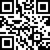 https://isna.ir/xdKwW5