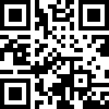https://isna.ir/xcDNXY