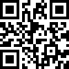https://isna.ir/xcXwbG