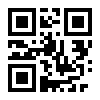 isna.ir/xdKcQM