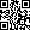 https://isna.ir/xdL98Y