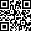 https://isna.ir/xdJwtt