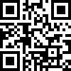 https://isna.ir/x8p6st