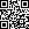 https://isna.ir/xdGM3g