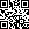 https://isna.ir/xdNJZy