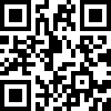 https://isna.ir/xdTVtn