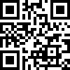 https://isna.ir/xdV9n3
