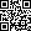 https://isna.ir/xdVHF7