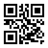 isna.ir/xdHppq