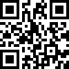 https://isna.ir/xdS8RF