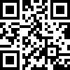 https://isna.ir/xhHCQ