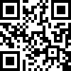 https://isna.ir/xdR4zD