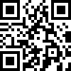 https://isna.ir/x7DMnh
