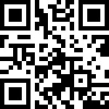 https://isna.ir/xdHtY6