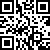 https://isna.ir/xdS5Rr