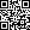 https://isna.ir/xdSD6B