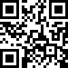 https://isna.ir/xdDCTx
