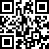 https://isna.ir/xdWpSS