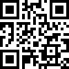 https://isna.ir/xdTJB5