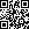 https://isna.ir/xdPscP