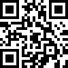 https://isna.ir/xkJqV